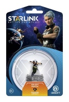 Starlink: Pilot Pack Razor Photo