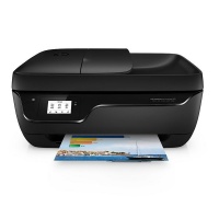HP DeskJet All-in-One Printer - IA 3835 Photo