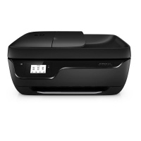 HP Officejet 3830 All-in-One Wireless Printer Photo