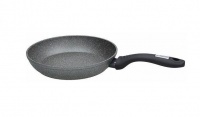 Tognana - 20cm Mythos Frying Pan Photo