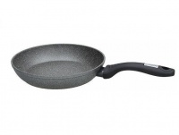 Tognana - 26cm Mythos Frying Pan Photo