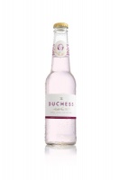 The Duchess - Floral Alcohol-Free Gin & Tonic - 24 x 275ml Photo