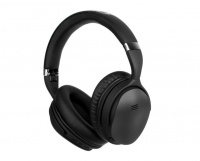 Volkano Silenco Series Noise-cancelling Bluetooth Headphones Photo