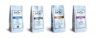 Bean There Coffee Bean Variety Pack - 4 x 250g Photo