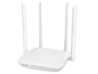 Tenda 600Mbps WiFi Router and Repeater | F9 Photo