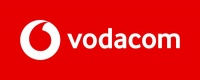 Monthly Data Bundle Cellphone Monthly Data Bundle Cellphone Photo
