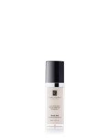 Isabella Garcia Royal Jelly Cellular Active Serum - 30ml Isabella Garcia Royal Jelly Cellular Active Serum - 30ml Photo