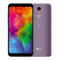 LG Q7 LTE Cellphone Cellphone Photo