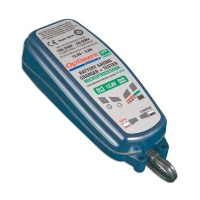 Optimate Lithium Battery Charger - 0.8A Photo