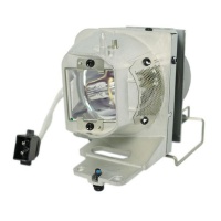 Philips Lamp in Housing for Optoma X35/X350/X351 Photo