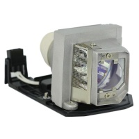 Philips Lamp in Housing for Optoma HD25/HD2500 Photo