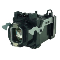 Sony APOG TV Lamp in Housing for KF-E42A10 Photo