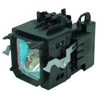 Sony APOG TV Lamp in Housing for KDS-R50XBR1/R60XBR1 Photo