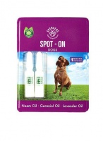 Spencers - Anti-Insect Spot-On Drops For Dogs Photo
