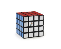 Rubiks Rubik's 4x4 In CDU Photo