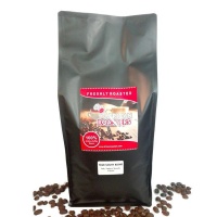 African Roasters - 1kg True South Coffee Beans Photo