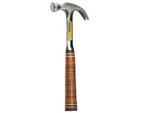 Estwing 16 OZ Claw Hammer Photo