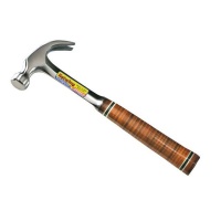 Estwing E20C 20 0Z Hammer Claw Photo