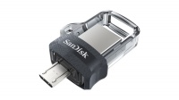 Sandisk Ultra 32GB USB3.0 Dual Flash Drive Photo
