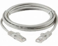 Baobab Cat5e Networking Patch Cable - 1M Photo