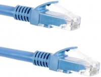 Baobab Cat5e Networking Patch Cable - 3M Photo
