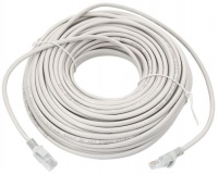Baobab Cat5e Networking Patch Cable - 30M Photo