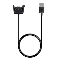 USB Charging Cable for Garmin Vivosmart HR HR Photo
