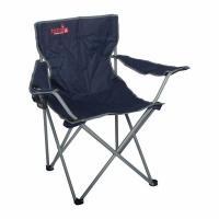 Totai Folding Camping Chair Photo