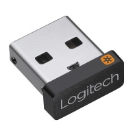 Logitech USB Unifying Reciever Photo