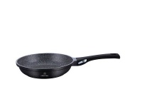 Herenthal 28cm Greblon Non-Stick C3 Coating Frypan Photo