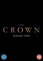 Crown: Season Two Movie Photo