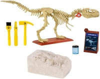 Jurassic World Stem Playleontology Excavation Kit Photo