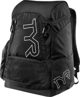 TYR Alliance 45L Backpack Photo