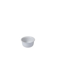 Pyrex - 9cm Supreme Ceramic Ramekin - White Photo