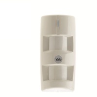 Yale SR Outdoor Motion Detector Photo