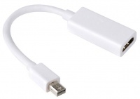 Baobab Mini Display port to HDMI Female Adapter Cable Photo