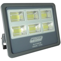 Major Tech - HLF30CW 300w High Power LED Floodlight Photo