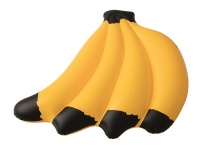 Bestway Banana Float Photo
