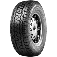 265/65R17 Kumho AT51 Road Venture tyre Photo