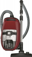 Miele - CX1 Bagless Vacuum Cleaner Photo