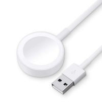 Apple Charging Cable for Watch Series 3/2/1 - 1 Metre Photo