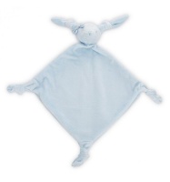 Bunny Baby Comforter Photo