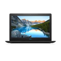 Dell G3 laptop Photo