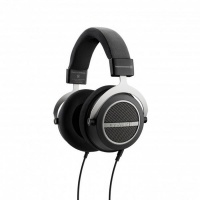 Beyerdynamic Amiron Home High-End Open Stereo Headphone - Black Photo