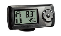Steelmate Automotive Tyre Pressure Monitoring System - TPMS for Truck/Car-6-22 Wheels Photo