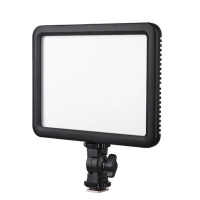 Godox LED P120 Ultra Slim Video Light Photo