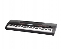 Medeli SP4200 88 Key Stage Piano - Black Photo