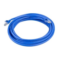 Baobab Cat6 Networking Patch Cable - 3m Photo
