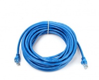 Baobab Cat6 Networking Patch Cable - 5m Photo