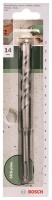 Bosch - 14mm Hammer Drill Bit SDS-Plus Photo